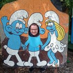 phoca_thumb_m_vp- 4. den  217 Fotogalerie